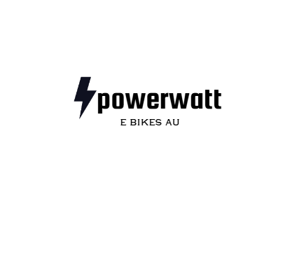 Powerwattau