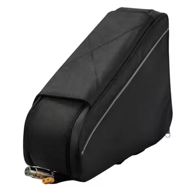 battery bag 60v/72v